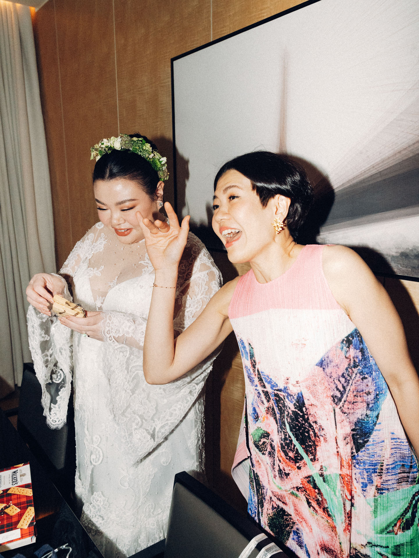 candid3 (0109 of 339).jpg
